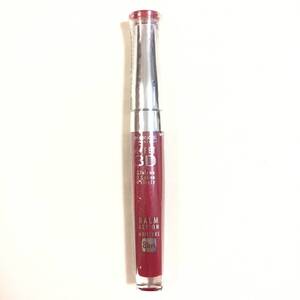 新品 ◆BOURJOIS (ブルジョワ) エフェスリーディ NN 06 (グロッシーリップカラー)◆ リップグロス