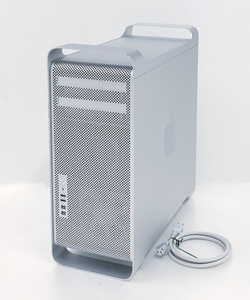 最強最終型モデル/MacPro Mid2012/3.46GHz(最大3.73GHz)6コア×2(12コア) 最新OS Sonoma・Mojave・Windows11/SSD1.25TB/HDD1TB/64GB/GTX770