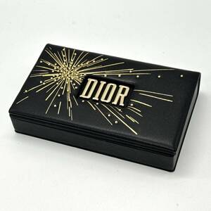 Dior ディオール スパークリング アイ パレット アイシャドウ 711 821 787 616 582