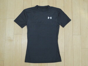 ☆アンダーアーマー(UNDER ARMOUR)☆スポーツ☆半袖Tシャツ☆MDサイズ☆