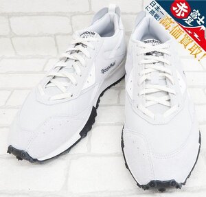 2S6894/Reebok LX2200 GW3805 22A-SSH099-IT リーボック スニーカー