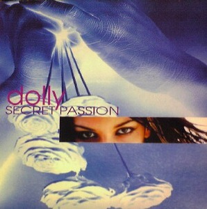 $ DOLLY / SECRET PASSION (TRD 1504) EEE20+