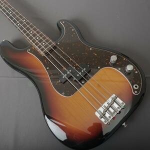 【6563】 FGN fujigen neo classic NPB100