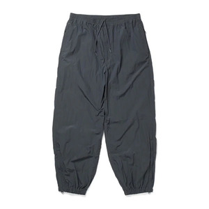 DAIWA pier39 tech pants ナイロンパンツ northfacegraphpapermarkawarecomoliauraleearc