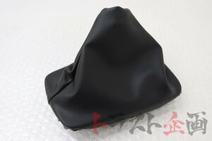 2101373205 未使用品 5速用 純正 シフトブーツ シルビア スペックＲ S15 トラスト企画 送料無料 U