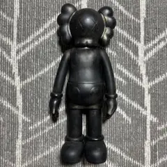 KAWS カウズ フィギュア コンパニオン OriginalFake