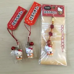 HELLO KITTY 伊豆の踊り子