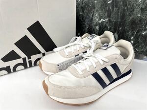 アディダス adidas メンズ スニーカー 28.5cm IE3830 大きいサイズ