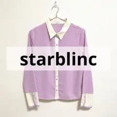 【starblinc】スターブリンク ♡ シャツ・ブラウス