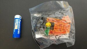 新品 わくわくブロック ミニ モーターボート ブロック レゴ互換 LEGO 3UL