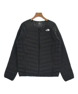 THE NORTH FACE ダウンジャケット/ダウンベスト メンズ ザ　ノースフェイス 中古　古着