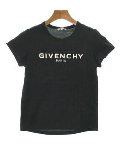 GIVENCHY Tシャツ・カットソー キッズ ジバンシー 中古　古着