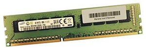 【新品】 SAMSUNG M391B5173QH0-YK0 (DIMM DDR3 SDRAM PC3L-12800E 4GB) バルク