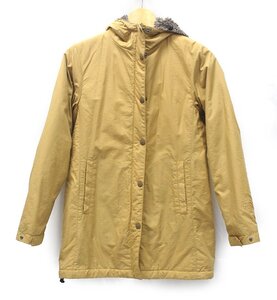 THE NORTH FACE コンパクトノマドコート ノースフェイス NPW71635 アウター レディース ジャンバー アウトドア 1017471