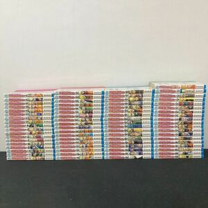 【全巻セット】コミック まとめ/NARUTO ナルト 1巻～72巻 + 外伝 合計73冊セット まとめ売り岸本斉史 ジャンプコミック YB8