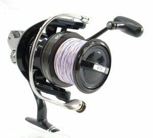 DAIWA ダイワ 15 PROCARGO 6000遠投 プロカーゴ スピニングリール #US3723