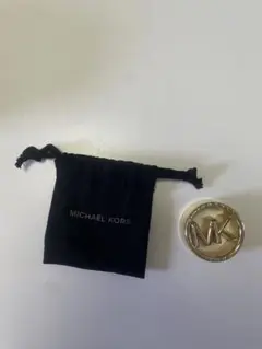 MICHAEL KORS　マイケル・コース　ペーパーウェイト