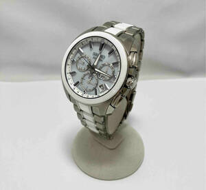 SEIKO ASTRON 5X53-0AX0 SBXC057 電波ソーラー 店舗受取可