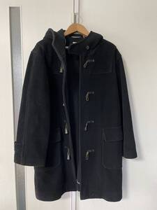 Paul Smith LONDON ダッフルコート Mサイズ 美品 22日終了 (PS-3235)