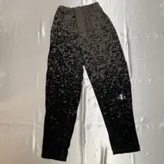 C.E CAVEMPT BEACH PANTS ビーチパンツ 柄 ボトムス