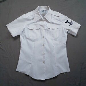 米海軍実物 Shirt, woman