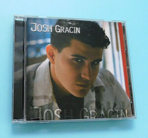 ★CD ジョシュ・グラシン / Josh Gracin★カントリー