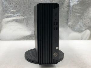 HP/デスクトップ/第10世代Core i5/メモリ8GB/WEBカメラ無/OS無-241118001330607