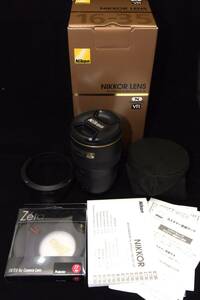 ニコン Nikon AF-S NIKKOR 16-35mm f/4G ED VR おまけ Kenko プロテクター Zeta 77mm