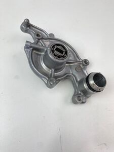 ホンダ 純正 CMX1100A ウォーターポンプ HONDA CMX1100A Water Pump 未使用 Genuine JDM OEM メーカー純正品