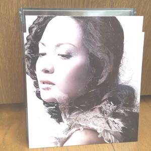 CD カヒミ・カリィ KAHIMI KARIE NANA DIVERS FREE LINE SPINNING