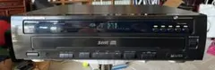 マランツmarantz 5DISC CC-45FB