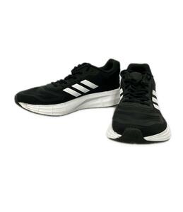 アディダス ランニングシューズ デュラモ SL 2.0 SL GX0709 レディース SIZE 25 (XL) adidas