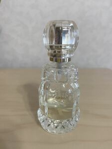 カネボウ 香水 ミラノコレクション2017 オードパルファム EDP スプレー 30mlサイズ Kanebo 定形外発送300円