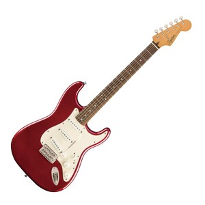 スクワイヤーギター Squier Classic Vibe 