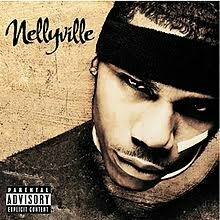 ☆輸入盤☆ Nellyville