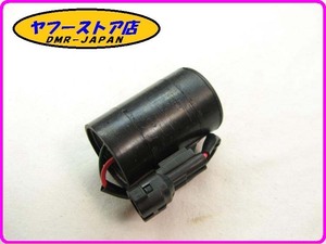 ☆新品未使用☆ 純正(AP9100739) コンデンサー バッテリーレス アプリリア RXV SXV 450 550 MXV450 aprilia 12-97.1