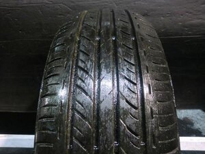 【マ973】SNK2▲195/60R15▲1本売切り