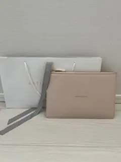 Katie Loxton パーフェクトポーチ