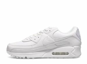 Nike Air Max 90 LTR "White" 24.5cm CZ5594-100