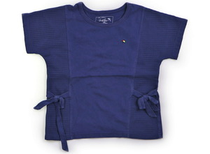 アーノルドパーマー Arnold Palmer Tシャツ・カットソー 130サイズ 女の子 子供服 ベビー服 キッズ