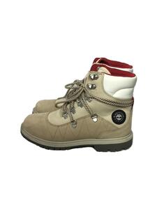 Timberland◆シューズ/23cm/A5T91