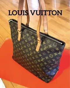 LOUIS VUITTON ルイヴィトン ショルダーカバメゾ M51151