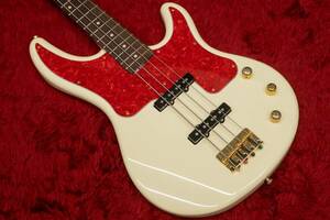 【used】YAMAHA / BB-STD CW 4.290kg #7FK191【GIB横浜】