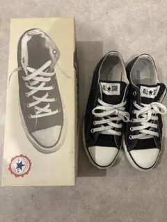 CONVERSE 90’s Made in USA 40