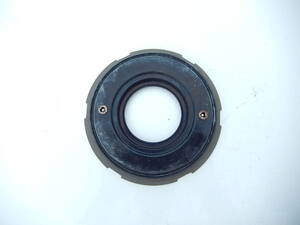 【純正部品】トランスミッション 第3 クラッチ ピストン Automatic Transmission 3rd Clutch Piston 3rd 4T80-E GM 24207754