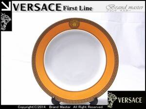 ＶＥＲＳＡＣＥ　ヴェルサーチ ローゼンタールιηD