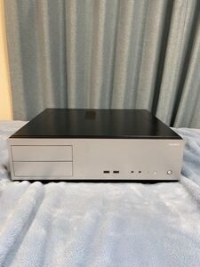 Antec NSK2480