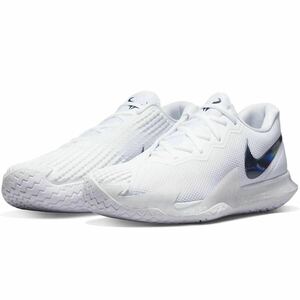 【送料無料】ナイキ(NIKE) ZOOM VAPOR CAGE 4 RAFA/ズーム ヴェイパー ケージ4 ラファ DD1579-101 新品タグ有 28.0cm