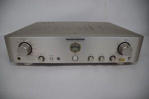 Marantz マランツ PM-17SA Integlated Amplifier　内蔵アンプ (3274277)