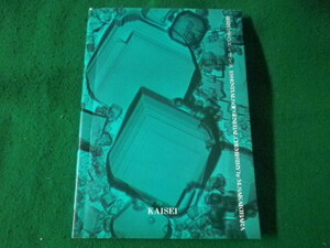 ■基礎化学のエッセンス　榊原正明　開成出版■FASD2023012407■